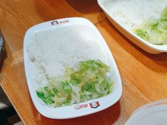 -南城香(四路通店)