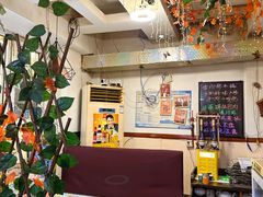 -乡间好味私家菜(总店)
