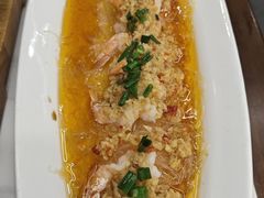 -王家大院·南京菜(湛江路总店)