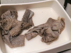 -海底捞火锅(海宁路店)