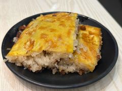 -莲餐厅·湖北菜·潜江小龙虾店(愚园路店)