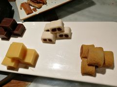 -惠丰堂饭庄