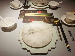 -闻见中国海南菜(K11店)