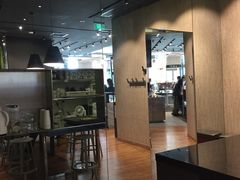 -Seesaw Coffee(环贸iapm店)