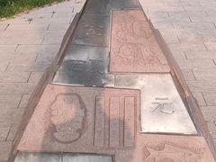 -廊坊文化艺术中心