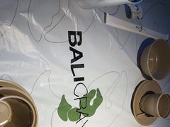 -巴厘龙虾·榜首油焖大虾(洞庭·艺术洋房店)