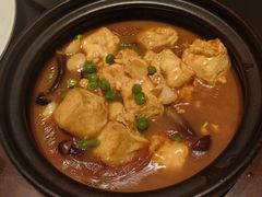 -童福兴·南京菜(老门东店)