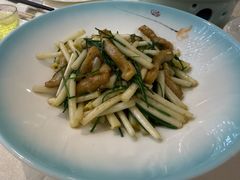 -荣粤酒家·融合粤菜