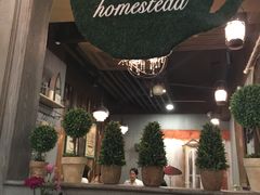 -MEET COFFEE婉约咖啡(宝善公寓店)