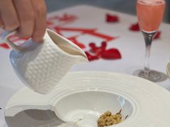 -王品台塑牛排(成都万象城店)