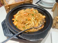 -悦满楼·西关名点·湛江名菜(航空综合大厦店)