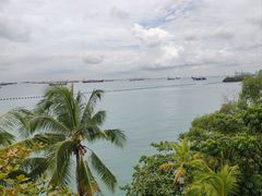 -巴拉湾海滩