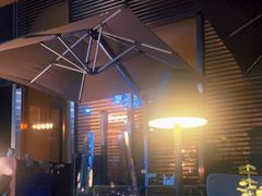 -SERA by Ciao Amici餐酒吧