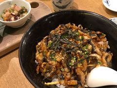 -早一美餐厅·EBISU(会展誉景店)