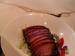 -玉林烤鸭店(黄村兴华店)