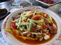 -耙吉吉川味小酒馆(本地人回头店)