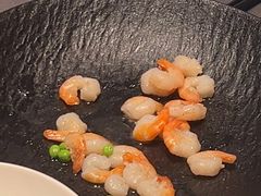 -海立阁海鲜江浙菜(漕河泾印象城店)