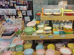 -BABIT巴比特宠物(MOMOPARK店)