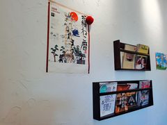 -幸会吉市(丰泽店)