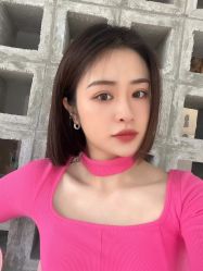 -FOR YOU造型