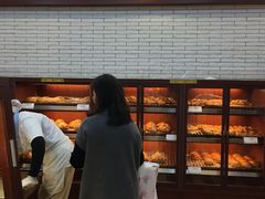 -都恩客(高岛屋百货店)
