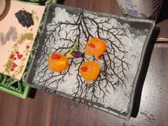 -匠和风精致料理(莆田财富中心店)