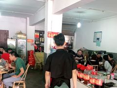 -刘土鸡家常菜