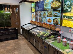 -客汀家宴·客家烟火 四季食材(集美店)