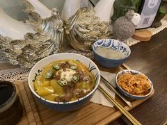 -春风·有糖(崇宁路店)