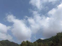 -狮子沟牧场