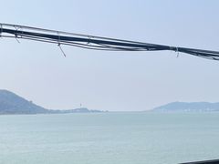 -苏州太湖西山岛开心农场