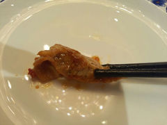 android_upload_pic-古南都·江苏酒家(建宁路店)