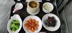 点击看大图 -幸福妈妈月子中心(番禺店)