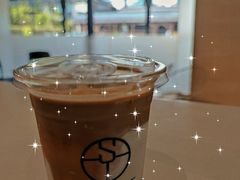 -西檬树SIMON·T轻奢蛋糕(大东方Max店)