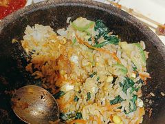 -七八冷面·延边朝鲜族美食(欢乐谷店)