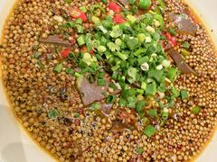 -高玛纳驴肉火烧(河间总店)