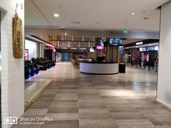 -保利国际影城杭州中南店