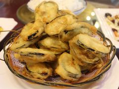 -归元·云集斋素菜馆