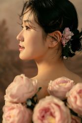 点击看大图 -金夫人婚纱摄影(衡阳店)