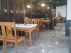 -重庆巴渝火锅(钟家村店)