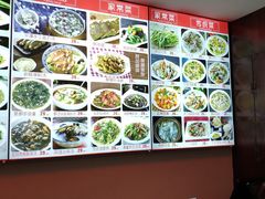 -海坛特色小吃·只做平潭特色菜(平潭店)