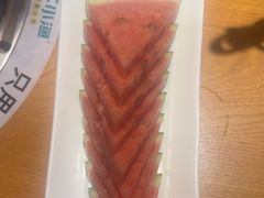 -江小渔鲜鱼火锅(冠亚星城店)