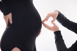 -巴黎时尚婚纱摄影(南汇店)