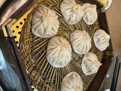 -西安贾三灌汤包·回坊小吃·清真炒菜(北院门总店)