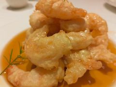 -茉里粤菜(皇姑万象汇店)