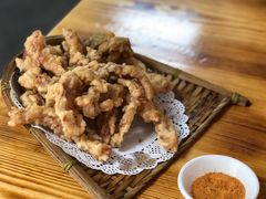 -胖胖板凳面