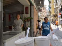 -洪馨椰子