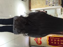 金思黛--审美造型-审美护肤造型