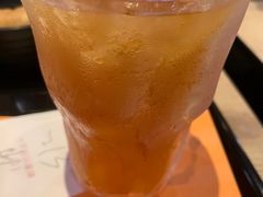 -大快活(丽丰店)