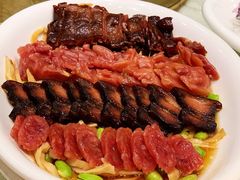 -顺风海鲜港(金玉兰店)